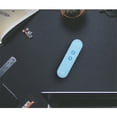 thumbnail image 2 of Language Translator Rechargeable Camera Real Translator Device Time Accurate Interpreter Device Work Meeting Adults Seniors Learning Gadgets Black, 2 of 9