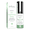 Brightening, variant on LA BODIES 24K Gold Antioxidant Face Cream Smooth Skin Care (1oz)