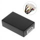 thumbnail image 4 of Convertidor de SeñAl RGB una (RCA) AV CVBS, Adaptador de Caja Decodificadora para CáMara de VisióN Trasera de FáBrica para Golf 6 CC, 4 of 5