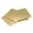50x100x0.5mm, variant on Brass Sheet DIY Metal Plate 0.5/0.8/1/1.2/1.5/2/2.5/3/4/5mm Thick Various Sizes