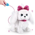thumbnail image 4 of Zuru Pets Alive: Lil' Paw the Walking Puppy, 4 of 7