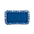 thumbnail image 3 of Ozark Trail Espace extérieur lit gonflable pour enfants flocké en bleu, 5 pi pour les âges 3 ans et plus, 3 of 4