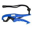 thumbnail image 4 of Handheld Digital Fish Scale Squeeze-Out Fish Hook Remover Fish Gripper Fishing Combo Kit, 4 of 7