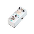 thumbnail image 5 of Pedal de Guitarra Monoprice 625874, 5 of 5