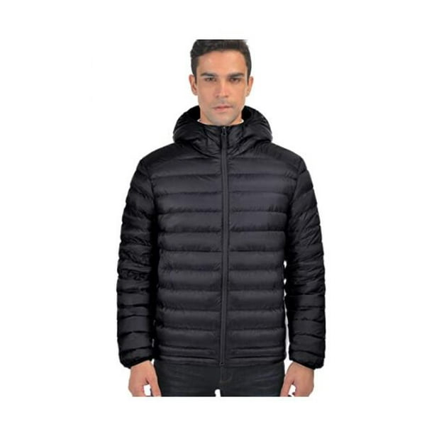 Insulated fall jacket sales