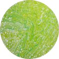 thumbnail image 2 of Addison Rugs Mayfield Washable Contemporary Abstract Clover Round Rug, 8' x 8', 2 of 5