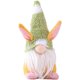 thumbnail image 1 of Pascua, Muñeco De Pascua, Conejo Sin Rostro, Adornos De Conejito, Bonitos Suministros De Decoración Suave Para El Hogar Para La Oficina De Bodas Monstrate HA040803-03, 1 of 6