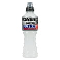 thumbnail image 2 of POWERADE Ultra Cerise blanche, bouteille de 710&nbsp;mL, 2 of 5