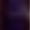 Purple, variant on Aiihoo Adult Toad Vest Metallic Trim Open Front Waistcoat Arabian Prince Vest Outfit Royal Blue L