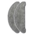 thumbnail image 4 of Pour Androidmi Eve Plus Support de Montage pour Robot Aspirateur Pièces, 4 of 5