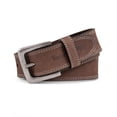 thumbnail image 3 of Cinturón Timberland PRO 38 mm Marrón 36, 3 of 5