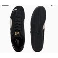thumbnail image 4 of PU & MA Womens Speedcat OG Shoes Black White 5.5W-11W SHIP FAST, 4 of 6