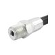 thumbnail image 4 of Manguera de grasa flexible de 13.4" para áreas de difícil acceso 4500PSI rosca 1/8 BSP, 4 of 4