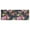 Pioneer Flower Floral-3, variant on Pioneer Flower Floral Print Pattern Kitchen Rug Mat,Kitchen Runner Rugs Non Skid Washable,Decorative Kitchen Floor Mats for Kitchen,Sink,Laundry,17"X47"