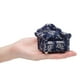 thumbnail image 4 of Vogacara Cojín en miniatura - Sofá de aplicación amplia Buen regalo Sillón de poliéster Aplicación amplia Sofá individual en miniatura Type3 NO3, 4 of 6