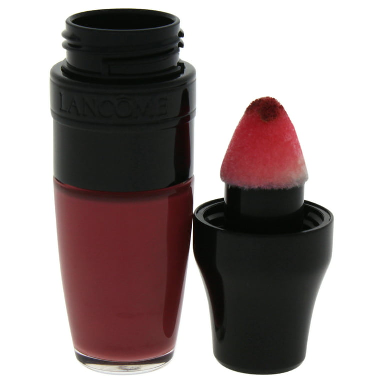 Matte Shaker Liquid Lipstick - # 270 Beige Vintage by Lancome for