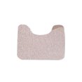 thumbnail image 1 of SIfdSeng My Items Bathroom Rug of 2 Absorbent Bath Mat & U Shaped Rug Soft Quick Dry Textured Bathroom Floor Mats for Bathroom Tub & Shower, 1 of 8