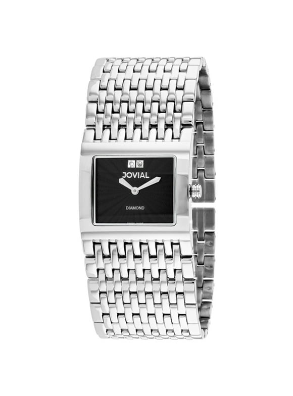 Jovial Watches - Walmart.com
