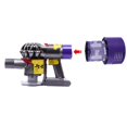 thumbnail image 4 of Cyclone Absolute Animal Filtre Hepa Total Clean, 4 of 5
