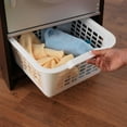 thumbnail image 2 of KidKraft Ens. de jeu de lessive, 2 of 9