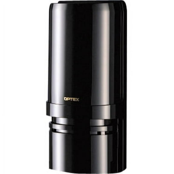 Optex AX-100 PLUS Photoelectric Beam Detector