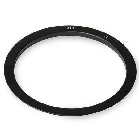 UPC: 9354842008818 | 86-82mm Adapter Ring for 100mm Square Filter Holder