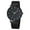 Bk 8I3, variant on Men Fashion Watches Clocks Watches Stainless Steel Casual Dresses Wrist Crystals, Usupdd 2025 Men Fashion Watches Clocks Watches