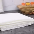 thumbnail image 2 of 43" x 43" Sushi Rice Cooking Net/ Rice Cooker Napkin/ Sushi Rice Cooking Napkin-Made In Taiwan, 2 of 3