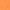 Safety Orange, variant on Big Men's Fleece Crew Sweatshirt