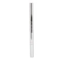 thumbnail image 1 of Lápiz Delineador De Labios, Pincel 2 En 1, Delineador De Labios De Doble Punta Para Uso Diario, 1 of 7