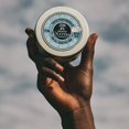 thumbnail image 3 of Crema corporal L'Occitane Shea Ultra Light, 115 ml, nutritiva e hidratada, 3 of 5