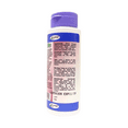 thumbnail image 3 of Arymar Micocilen Foot & Body Powder, 2 oz - Provides Comfort from Itching and Burning, 3 of 3