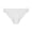 white, variant on Tavik Womens Ali Full Bikini Swim Bottom, White, Medium