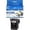 1 Black, variant on 653 653XL 3YM75AE 3YM74AE Ink Cartridge Compatible for 6475 2774 6075 Printers, Leak-Proof Design Crisp Printing, Home & Office Use
