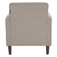 thumbnail image 4 of Sillón Sax Arena, 4 of 8