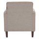 thumbnail image 4 of Sillón Sax Arena, 4 of 8
