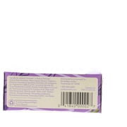Yardley English Lavender Bath Bar, 4.25 oz 8 Pack