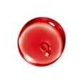 thumbnail image 2 of Aceite Lip Comfort Clarins que calma, hidrata y protege los labios, 2 of 5
