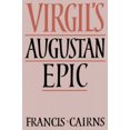 thumbnail image 2 of Virgil's Augustan Epic, 2 of 2