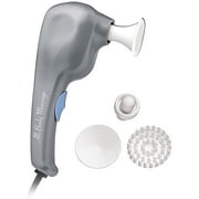 Wahl 2 speed Body Massager with Attachment, Model 4120-600