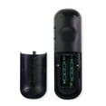 thumbnail image 4 of New Remote Control for TCL Smart LED TV 55S401 28S305 32S305 40S305 43S305 49S305 55S403 55S405, 4 of 5