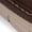 Brown, variant on JARMAN Mens Eldridge Casual Lace Up Oxford Shoe