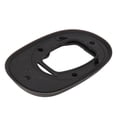 thumbnail image 4 of Antenna Base Rubber Gasket 65203442105 Roof Antenna Base Seal Ring for R55 R56 2007 to 2014, 4 of 4