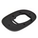 thumbnail image 4 of Antenna Base Rubber Gasket 65203442105 Roof Antenna Base Seal Ring for R55 R56 2007 to 2014, 4 of 4