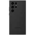 thumbnail image 4 of For Samsung Galaxy S23+ S23Ultra S24+ S24Ultra case Smart View Wallet Case, 4 of 7