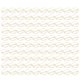 thumbnail image 2 of Papel 100 Clips De Papel Con Forma De Labios, Proceso De Galvanoplastia, Clips De Papel De Metal Dorado, Clips De Papel Portátiles Para Clasificación De Archivos, 2 of 7