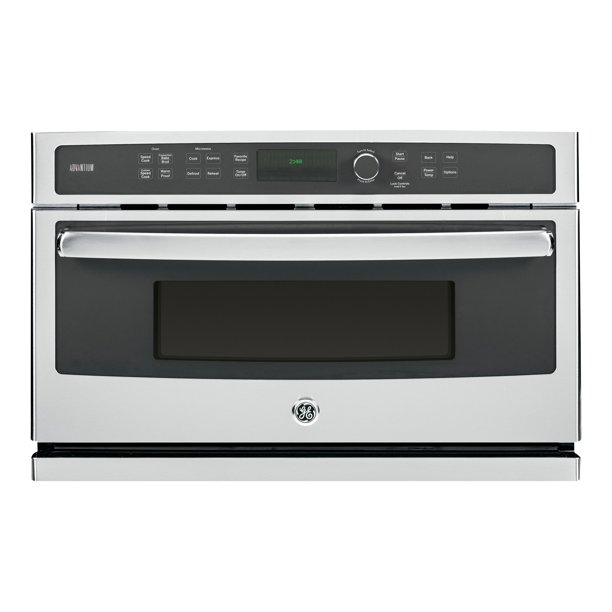 GE Profile Advantium PSB9240SFSS Microwave oven builtin 1.7 cu