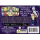 thumbnail image 2 of Juego de cartas cooperativo Rick and Morty Total Rickall, 2 of 4