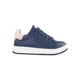 thumbnail image 2 of Tenis K-Swiss LOKI V Mujer, 2 of 4