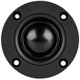 thumbnail image 3 of Tweeter Dayton Audio ND25FA-4 con cúpula blanda de neodimio de 1 pulgada, 3 of 3